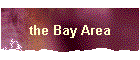 the Bay Area