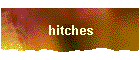hitches