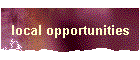 local opportunities