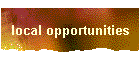 local opportunities