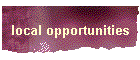local opportunities