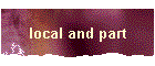 local and part