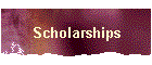 Scholarships