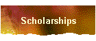 Scholarships