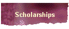 Scholarships