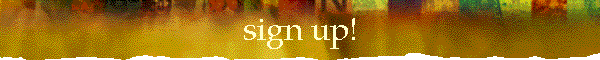 sign up!