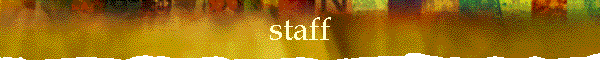 staff