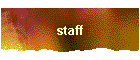 staff