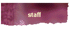 staff