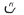 smilie face