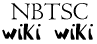 NBTSWikiWiki