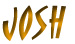 Josh